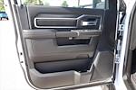 New 2025 Ram 3500 Big Horn Crew Cab 4x4 DRW Pickup for sale #B60196 - photo 10