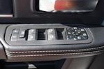 New 2025 Ram 3500 Big Horn Crew Cab 4x4 DRW Pickup for sale #B60196 - photo 11