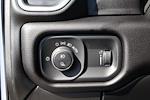 New 2025 Ram 3500 Big Horn Crew Cab 4x4 DRW Pickup for sale #B60196 - photo 12