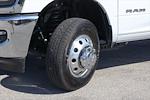 New 2025 Ram 3500 Big Horn Crew Cab 4x4 DRW Pickup for sale #B60196 - photo 13