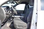 New 2025 Ram 3500 Big Horn Crew Cab 4x4 DRW Pickup for sale #B60196 - photo 14