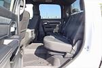 New 2025 Ram 3500 Big Horn Crew Cab 4x4 DRW Pickup for sale #B60196 - photo 15