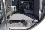 New 2025 Ram 3500 Big Horn Crew Cab 4x4 DRW Pickup for sale #B60196 - photo 17