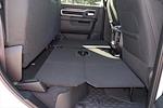 New 2025 Ram 3500 Big Horn Crew Cab 4x4 DRW Pickup for sale #B60196 - photo 18