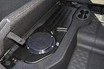 New 2025 Ram 3500 Big Horn Crew Cab 4x4 DRW Pickup for sale #B60196 - photo 19