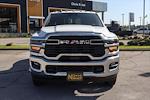 New 2025 Ram 3500 Big Horn Crew Cab 4x4 DRW Pickup for sale #B60196 - photo 2