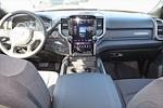 New 2025 Ram 3500 Big Horn Crew Cab 4x4 DRW Pickup for sale #B60196 - photo 20