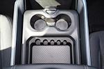 New 2025 Ram 3500 Big Horn Crew Cab 4x4 DRW Pickup for sale #B60196 - photo 21