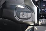 New 2025 Ram 3500 Big Horn Crew Cab 4x4 DRW Pickup for sale #B60196 - photo 22