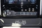 New 2025 Ram 3500 Big Horn Crew Cab 4x4 DRW Pickup for sale #B60196 - photo 23