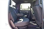 New 2025 Ram 3500 Big Horn Crew Cab 4x4 DRW Pickup for sale #B60196 - photo 27