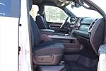 New 2025 Ram 3500 Big Horn Crew Cab 4x4 DRW Pickup for sale #B60196 - photo 28