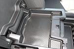 New 2025 Ram 3500 Big Horn Crew Cab 4x4 DRW Pickup for sale #B60196 - photo 31