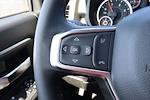 New 2025 Ram 3500 Big Horn Crew Cab 4x4 DRW Pickup for sale #B60196 - photo 32