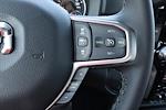 New 2025 Ram 3500 Big Horn Crew Cab 4x4 DRW Pickup for sale #B60196 - photo 33