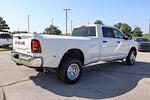 New 2025 Ram 3500 Big Horn Crew Cab 4x4 DRW Pickup for sale #B60196 - photo 4