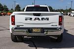 New 2025 Ram 3500 Big Horn Crew Cab 4x4 DRW Pickup for sale #B60196 - photo 5