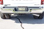 New 2025 Ram 3500 Big Horn Crew Cab 4x4 DRW Pickup for sale #B60196 - photo 6