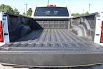 New 2025 Ram 3500 Big Horn Crew Cab 4x4 DRW Pickup for sale #B60196 - photo 7