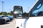 New 2025 Ram 3500 Big Horn Crew Cab 4x4 DRW Pickup for sale #B60196 - photo 9