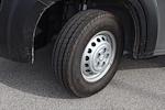 New 2025 Ram ProMaster 2500 High Roof Empty Cargo Van for sale #B60200 - photo 3