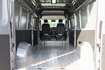 New 2025 Ram ProMaster 2500 High Roof Empty Cargo Van for sale #B60200 - photo 2