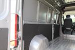 New 2025 Ram ProMaster 2500 High Roof Empty Cargo Van for sale #B60200 - photo 8