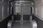 New 2025 Ram ProMaster 2500 High Roof Empty Cargo Van for sale #B60200 - photo 12