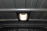 New 2025 Ram ProMaster 2500 High Roof Empty Cargo Van for sale #B60200 - photo 14