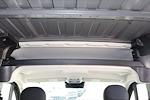 New 2025 Ram ProMaster 2500 High Roof Empty Cargo Van for sale #B60200 - photo 16