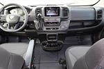 New 2025 Ram ProMaster 2500 High Roof Empty Cargo Van for sale #B60200 - photo 18