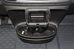 New 2025 Ram ProMaster 2500 High Roof Empty Cargo Van for sale #B60200 - photo 19