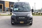 New 2025 Ram ProMaster 2500 High Roof Empty Cargo Van for sale #B60200 - photo 4