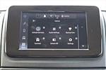 New 2025 Ram ProMaster 2500 High Roof Empty Cargo Van for sale #B60200 - photo 21