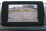 New 2025 Ram ProMaster 2500 High Roof Empty Cargo Van for sale #B60200 - photo 22
