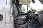 New 2025 Ram ProMaster 2500 High Roof Empty Cargo Van for sale #B60200 - photo 23