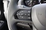 New 2025 Ram ProMaster 2500 High Roof Empty Cargo Van for sale #B60200 - photo 24