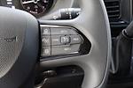 New 2025 Ram ProMaster 2500 High Roof Empty Cargo Van for sale #B60200 - photo 25