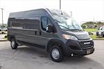 New 2025 Ram ProMaster 2500 High Roof Empty Cargo Van for sale #B60200 - photo 6