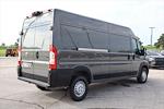 New 2025 Ram ProMaster 2500 High Roof Empty Cargo Van for sale #B60200 - photo 7