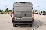 New 2025 Ram ProMaster 2500 High Roof Empty Cargo Van for sale #B60200 - photo 9