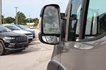 New 2025 Ram ProMaster 2500 High Roof Empty Cargo Van for sale #B60200 - photo 13