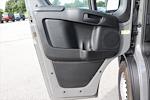 New 2025 Ram ProMaster 2500 High Roof Empty Cargo Van for sale #B60200 - photo 15