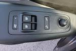 New 2025 Ram ProMaster 2500 High Roof Empty Cargo Van for sale #B60200 - photo 17