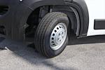 New 2025 Ram ProMaster 2500 High Roof Empty Cargo Van for sale #B60207 - photo 3