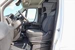 New 2025 Ram ProMaster 2500 High Roof Empty Cargo Van for sale #B60207 - photo 5