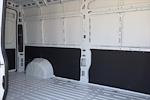 New 2025 Ram ProMaster 2500 High Roof Empty Cargo Van for sale #B60207 - photo 12