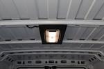 New 2025 Ram ProMaster 2500 High Roof Empty Cargo Van for sale #B60207 - photo 16