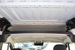New 2025 Ram ProMaster 2500 High Roof Empty Cargo Van for sale #B60207 - photo 18