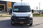 New 2025 Ram ProMaster 2500 High Roof Empty Cargo Van for sale #B60207 - photo 4